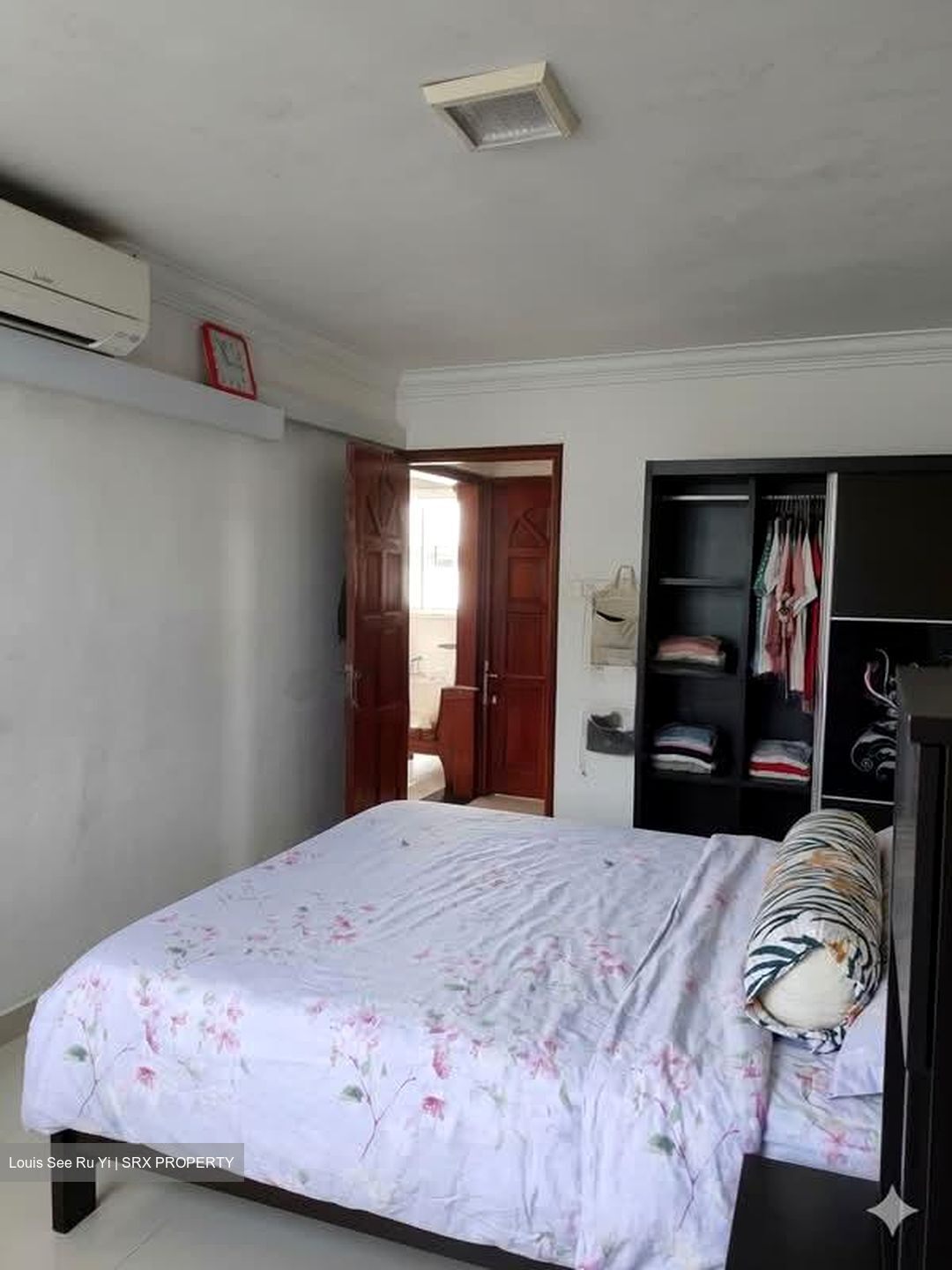Blk 515 Bedok Reservoir - Punggol Vale (Hougang), HDB 4 Rooms #561315021